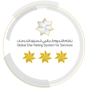 شعار الهيئة الاتحادية للرقابة الووية